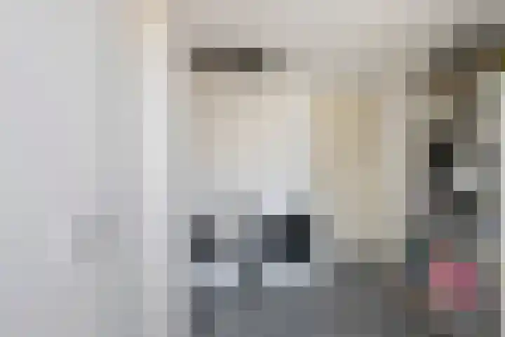 Angeroyen 10 Loo Gld thumbnail 26