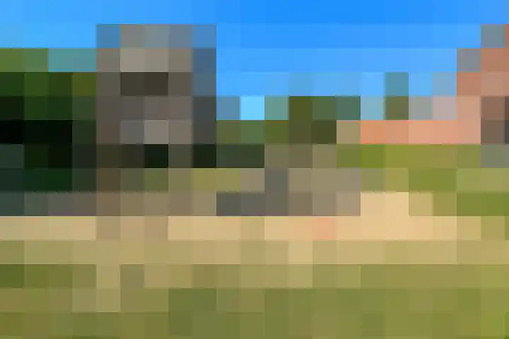 Angeroyen 10 Loo Gld thumbnail 28