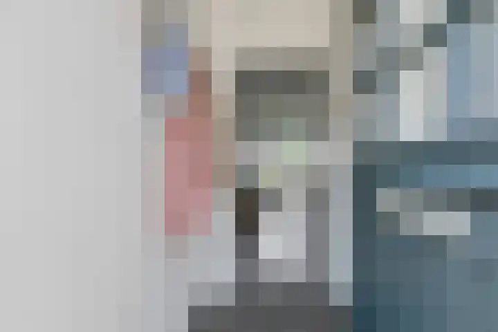 Angeroyen 10 Loo Gld thumbnail 5