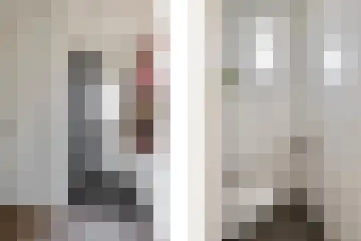 Angeroyen 10 Loo Gld thumbnail 6