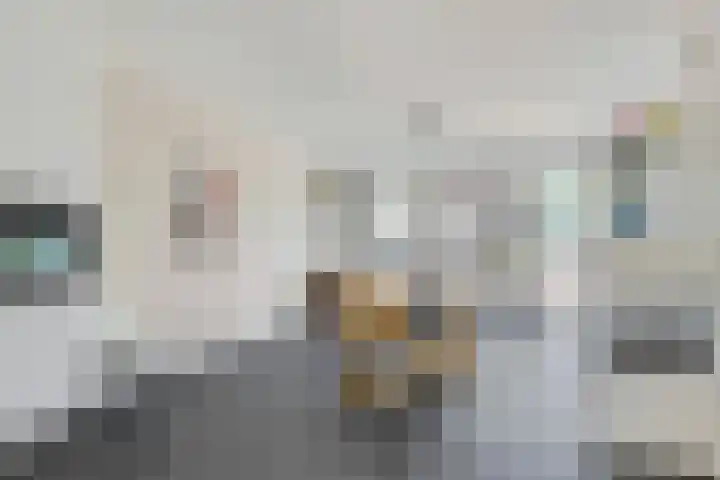 Angeroyen 10 Loo Gld thumbnail 7