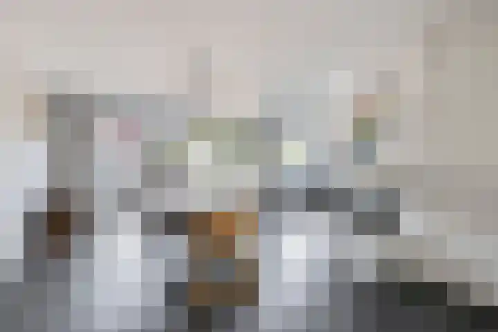 Angeroyen 10 Loo Gld thumbnail 8