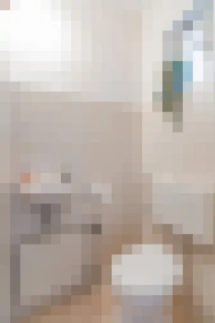 Angeroyen 6 Loo Gld thumbnail 10