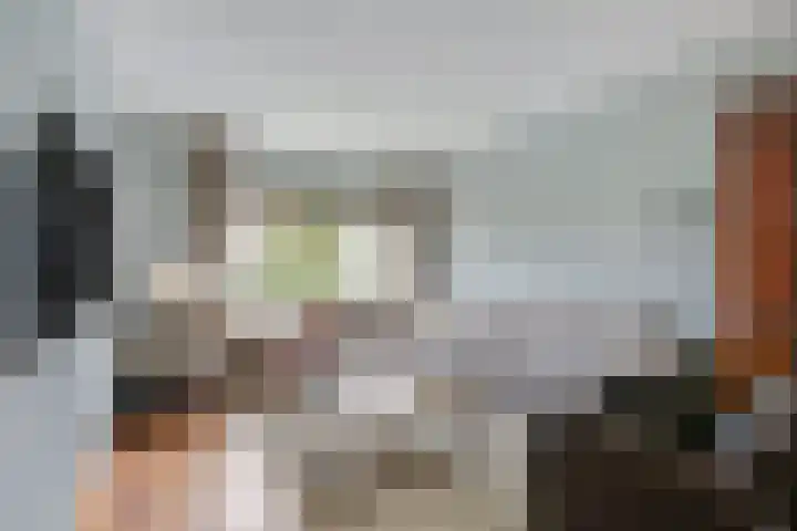 Angeroyen 6 Loo Gld thumbnail 12