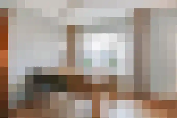 Angeroyen 6 Loo Gld thumbnail 14