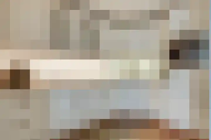 Angeroyen 6 Loo Gld thumbnail 19