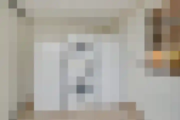 Angeroyen 6 Loo Gld thumbnail 21