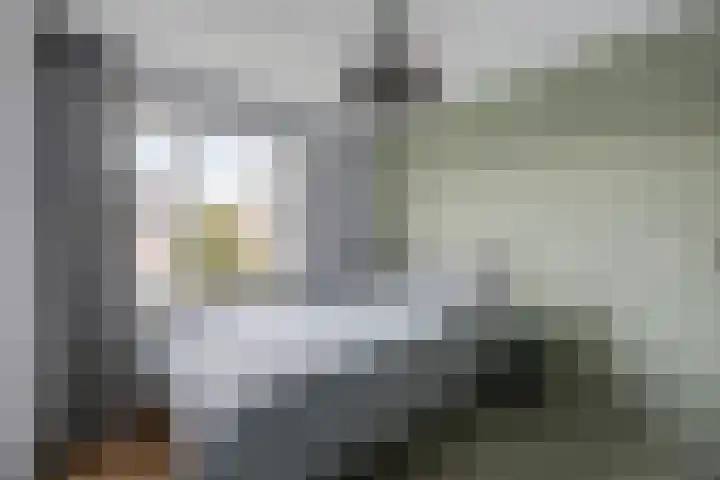 Angeroyen 6 Loo Gld thumbnail 27