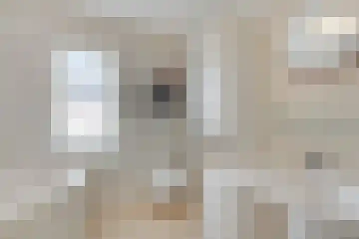 Angeroyen 6 Loo Gld thumbnail 29