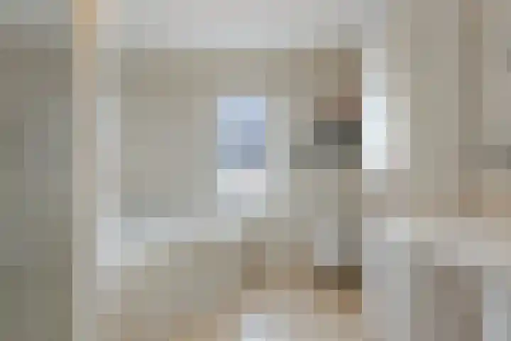 Angeroyen 6 Loo Gld thumbnail 31