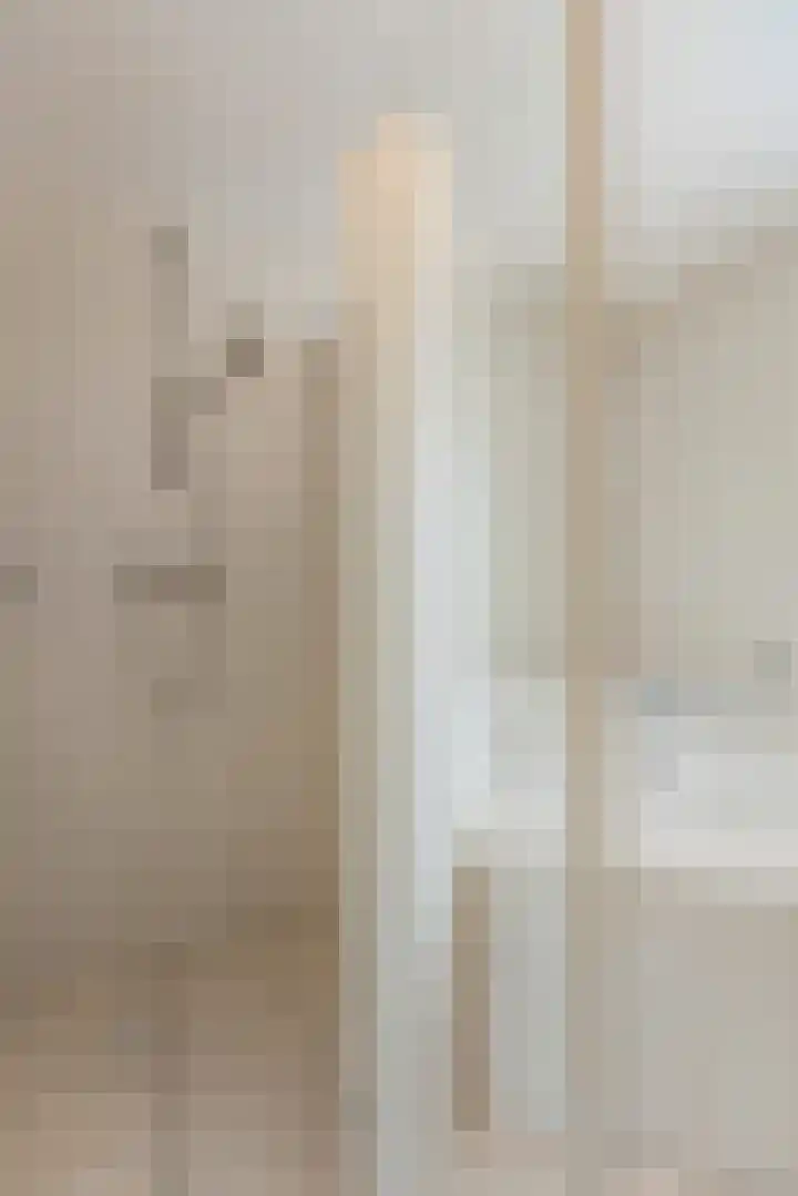 Angeroyen 6 Loo Gld thumbnail 33