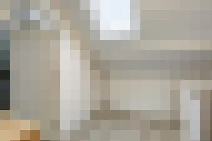 Angeroyen 6 Loo Gld thumbnail 36