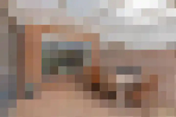 Angeroyen 6 Loo Gld thumbnail 42