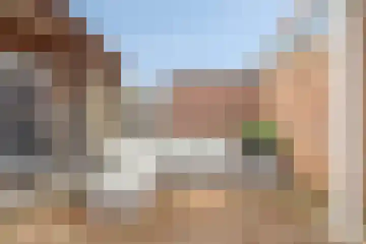 Angeroyen 6 Loo Gld thumbnail 44