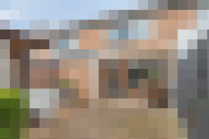 Angeroyen 6 Loo Gld thumbnail 46
