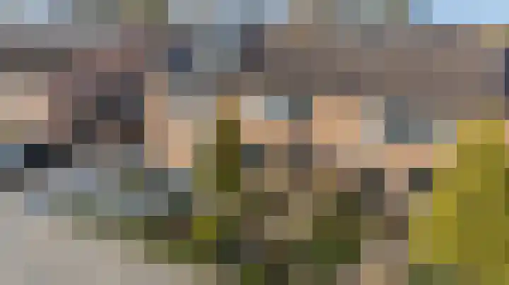 Angeroyen 6 Loo Gld thumbnail 47