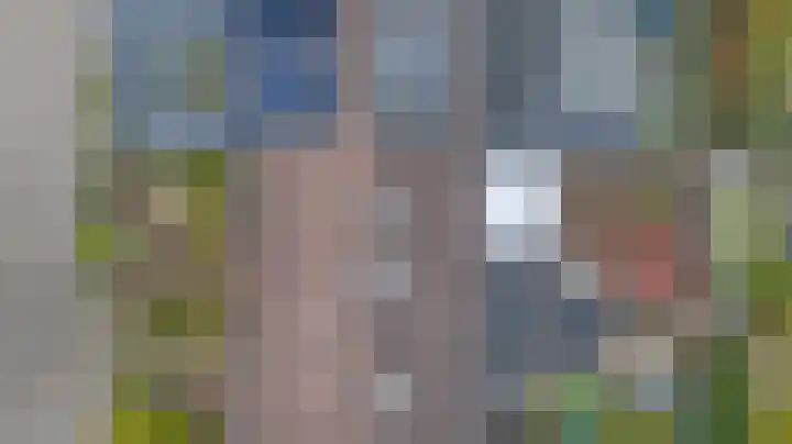 Angeroyen 6 Loo Gld thumbnail 48