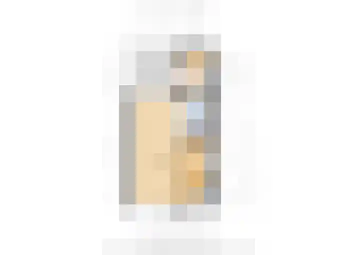 Angeroyen 6 Loo Gld thumbnail 50