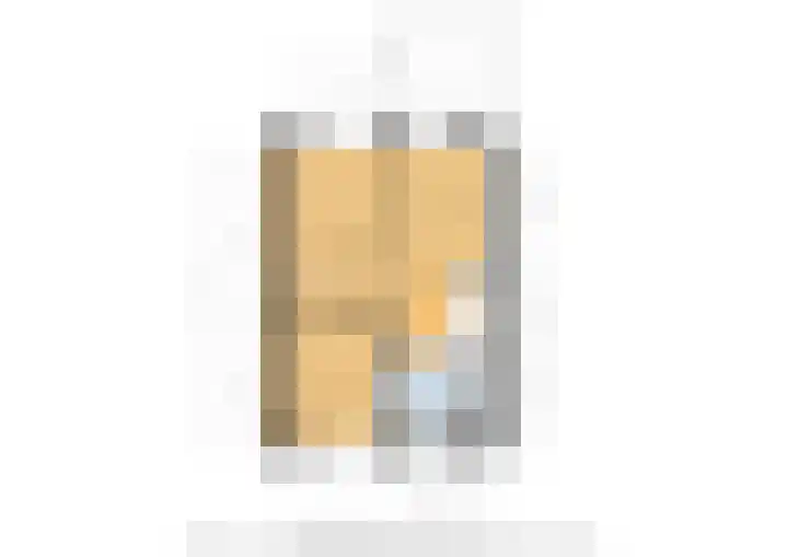 Angeroyen 6 Loo Gld thumbnail 51