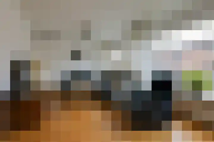 Angeroyen 7 Loo Gld thumbnail 12