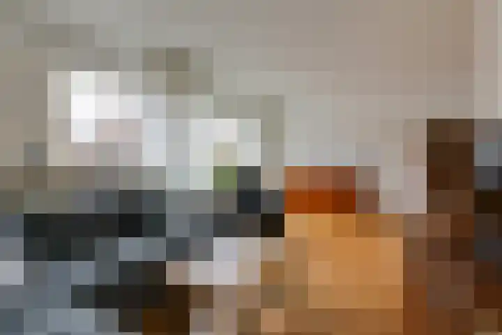 Angeroyen 7 Loo Gld thumbnail 13