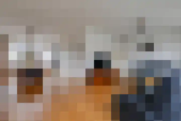 Angeroyen 7 Loo Gld thumbnail 14
