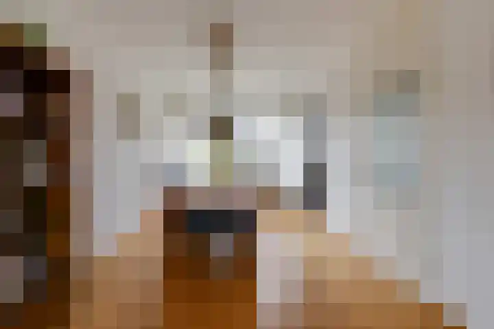 Angeroyen 7 Loo Gld thumbnail 16