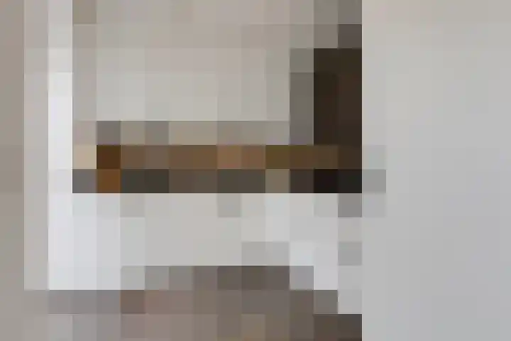 Angeroyen 7 Loo Gld thumbnail 19
