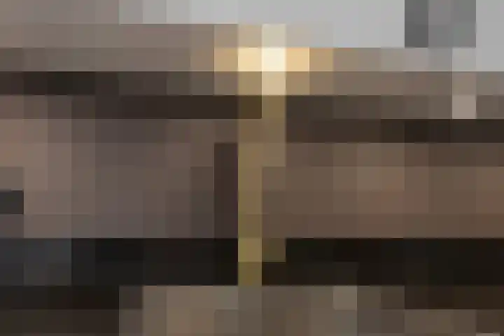 Angeroyen 7 Loo Gld thumbnail 23