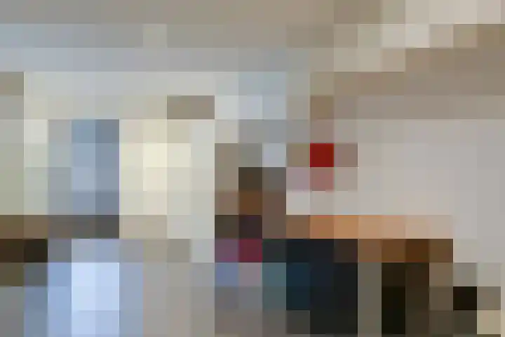 Angeroyen 7 Loo Gld thumbnail 28