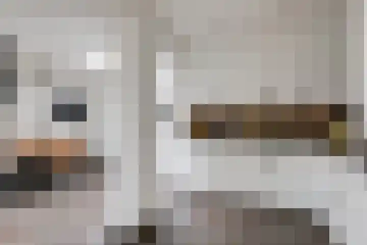Angeroyen 7 Loo Gld foto 3
