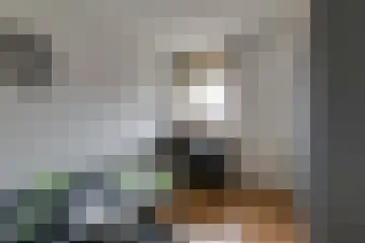 Angeroyen 7 Loo Gld thumbnail 32