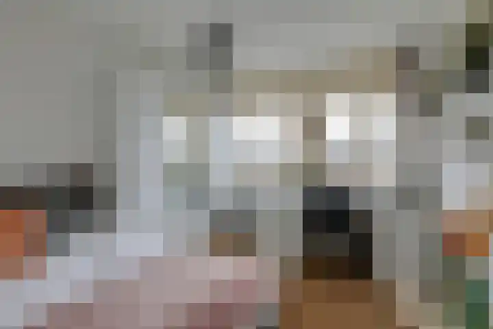 Angeroyen 7 Loo Gld thumbnail 34