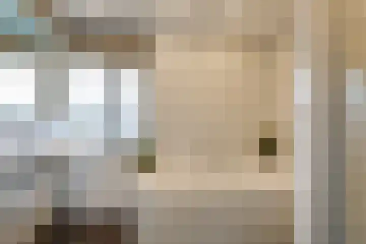 Angeroyen 7 Loo Gld thumbnail 35
