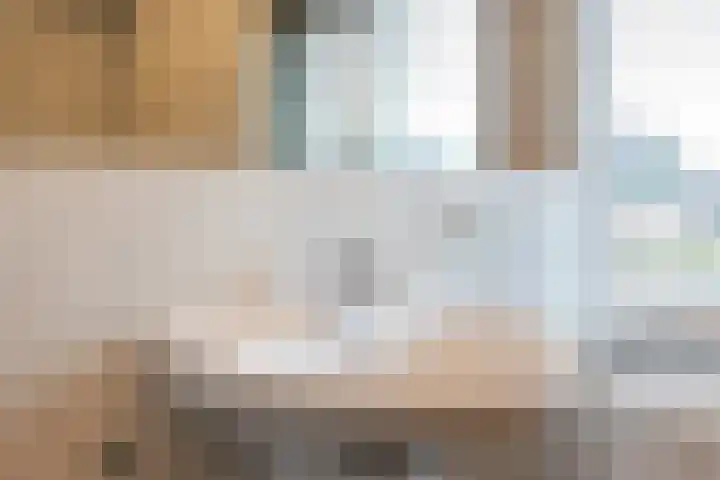 Angeroyen 7 Loo Gld thumbnail 37