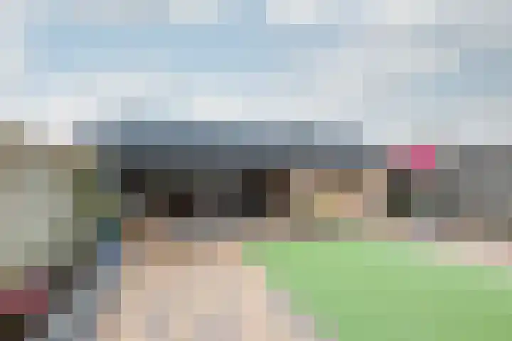 Angeroyen 7 Loo Gld thumbnail 4