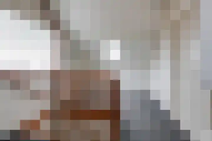 Angeroyen 7 Loo Gld thumbnail 44