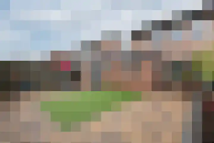 Angeroyen 7 Loo Gld thumbnail 47