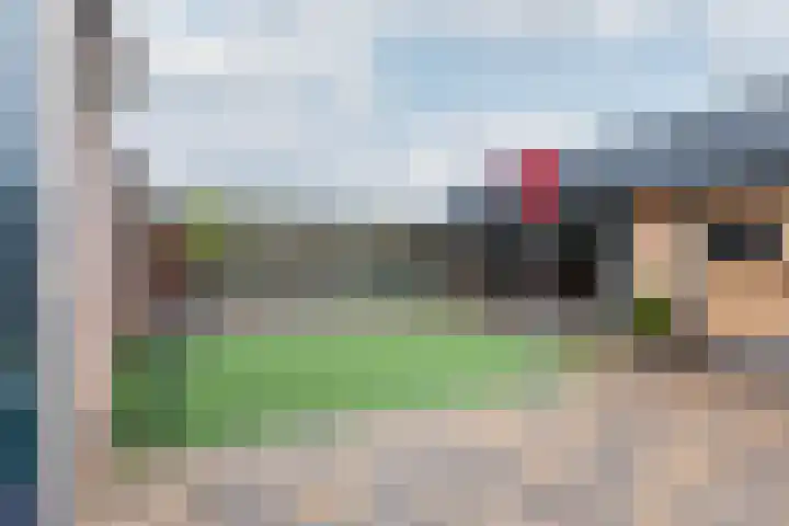 Angeroyen 7 Loo Gld thumbnail 52