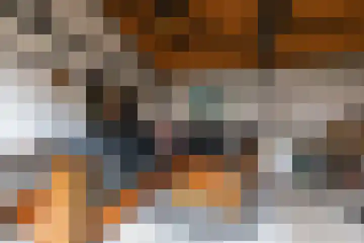 Angeroyen 7 Loo Gld thumbnail 54