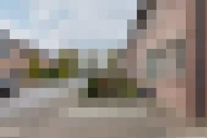 Angeroyen 7 Loo Gld thumbnail 58