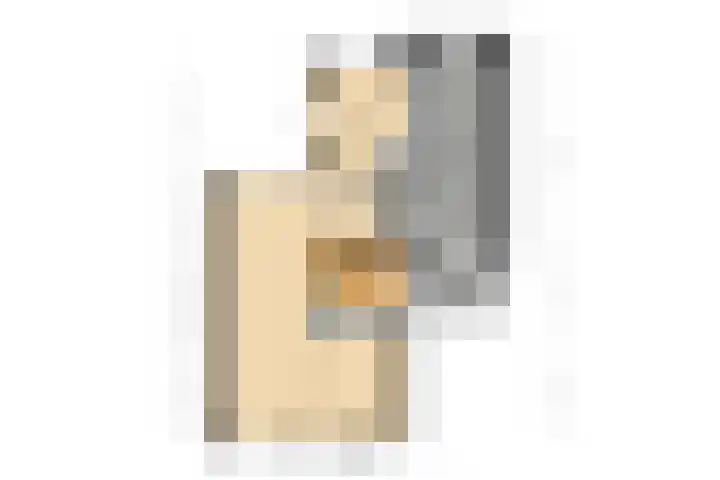 Angeroyen 7 Loo Gld thumbnail 62
