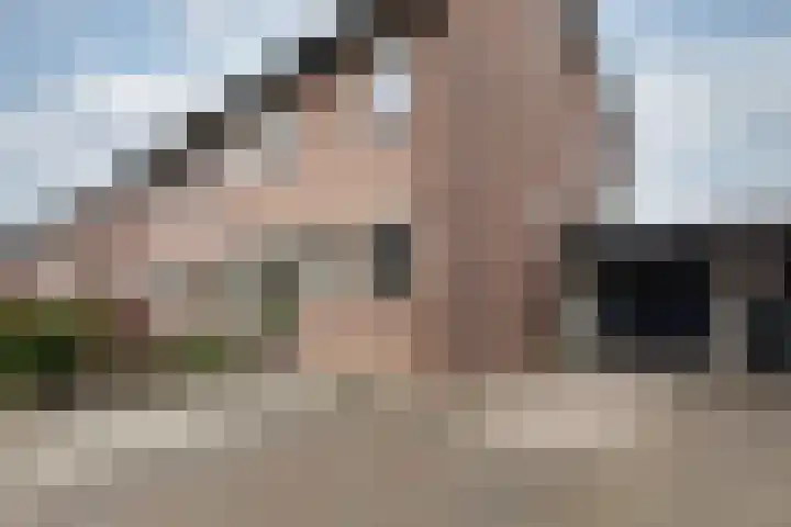 Angeroyen 7 Loo Gld thumbnail 7