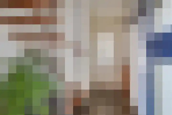 Angeroyen 7 Loo Gld thumbnail 9