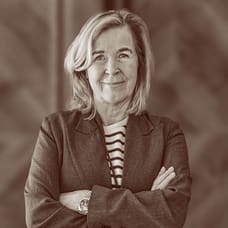 Foto van Angret Pluis