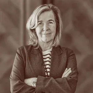 Photo of Angret Pluis