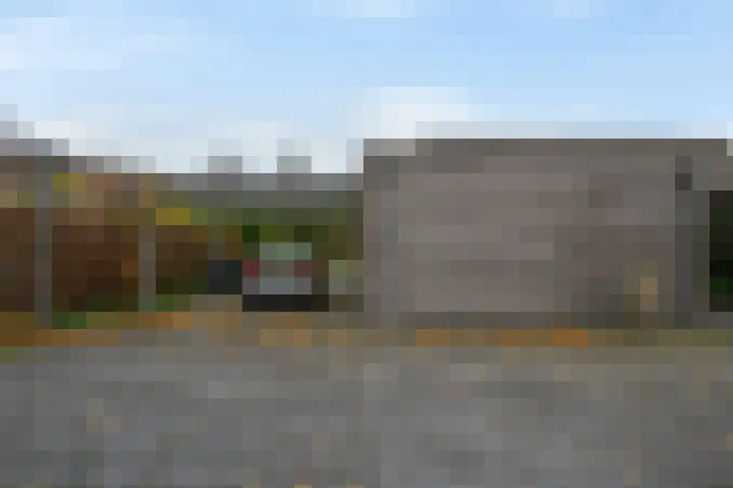 Anholt 20 Blauwestad thumbnail 11