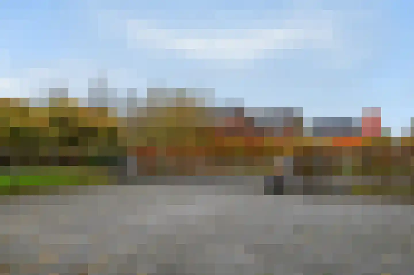 Anholt 20 Blauwestad thumbnail 13