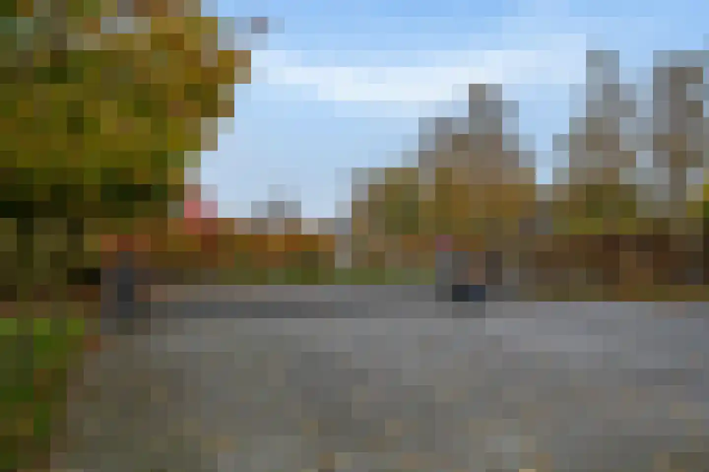 Anholt 20 Blauwestad thumbnail 14