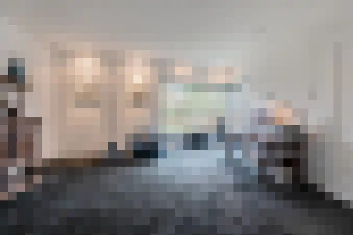 Anholt 20 Blauwestad thumbnail 31